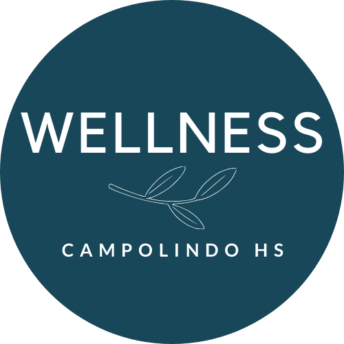 logo logo